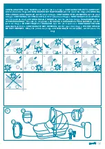 Preview for 11 page of Brevi OVO TWIN Instructions For Use Manual