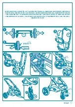 Preview for 3 page of Brevi OVO Instructions For Use Manual