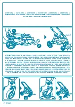 Preview for 4 page of Brevi OVO Instructions For Use Manual