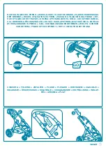 Preview for 5 page of Brevi OVO Instructions For Use Manual