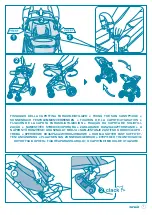 Preview for 7 page of Brevi OVO Instructions For Use Manual