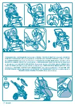 Preview for 8 page of Brevi OVO Instructions For Use Manual