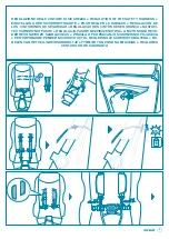 Preview for 9 page of Brevi OVO Instructions For Use Manual