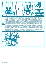 Preview for 10 page of Brevi OVO Instructions For Use Manual