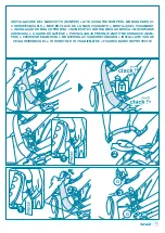 Preview for 11 page of Brevi OVO Instructions For Use Manual