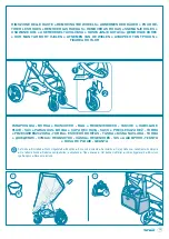 Preview for 13 page of Brevi OVO Instructions For Use Manual