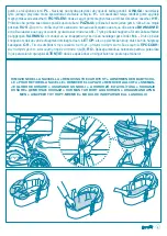 Preview for 65 page of Brevi OVO Instructions For Use Manual