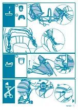 Preview for 87 page of Brevi OVO Instructions For Use Manual