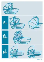 Preview for 89 page of Brevi OVO Instructions For Use Manual