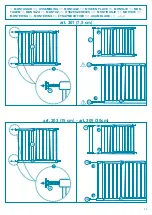 Preview for 13 page of Brevi Securella 300 Instructions For Use Manual