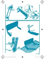 Preview for 3 page of Brevi Spondaletto 314 Instructions For Use Manual