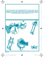 Preview for 6 page of Brevi Spondaletto 314 Instructions For Use Manual