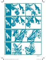 Preview for 5 page of Brevi Start 789 Instructions For Use Manual