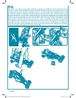 Preview for 8 page of Brevi Start 789 Instructions For Use Manual