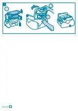 Preview for 6 page of Brevi SUPERGIU 480 Instructions For Use Manual