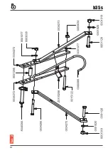 Preview for 111 page of breviglieri b35s Operating And Maintenance Manual