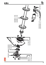 Preview for 114 page of breviglieri b35s Operating And Maintenance Manual