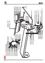 Preview for 115 page of breviglieri b35s Operating And Maintenance Manual