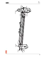 Предварительный просмотр 23 страницы breviglieri B40 F Operating And Maintenance Manual