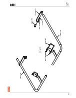 Предварительный просмотр 29 страницы breviglieri B40 F Operating And Maintenance Manual