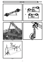 Preview for 5 page of breviglieri b45f 125 Manual