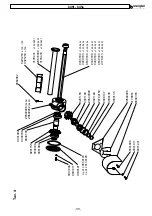 Preview for 55 page of breviglieri b45f 125 Manual