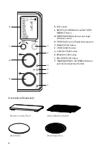 Preview for 8 page of Breville 12000-902 Instruction Book
