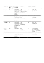 Preview for 11 page of Breville 12000-902 Instruction Book