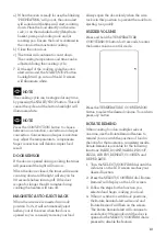 Preview for 13 page of Breville 12000-902 Instruction Book