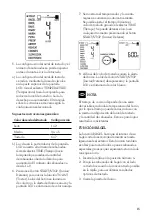 Preview for 81 page of Breville 12000-902 Instruction Book