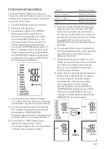 Preview for 85 page of Breville 12000-902 Instruction Book