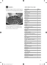 Preview for 13 page of Breville 3X Bluicer Pro Instruction Book