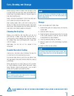 Preview for 13 page of Breville AdjustaGrill & Press BGR250 Manual