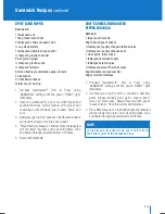 Preview for 23 page of Breville AdjustaGrill & Press BGR250 Manual