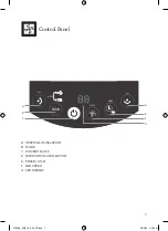 Preview for 7 page of Breville AirActive 3D Connect Instruction Book