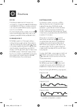 Preview for 10 page of Breville AirActive 3D Connect Instruction Book