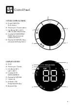 Preview for 9 page of Breville AirRounder Connect Instruction Book