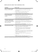 Preview for 22 page of Breville AirRounder Plus Connect Instruction Book