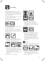 Preview for 23 page of Breville AquaStation Chilled + Hot Instruction Book