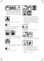 Preview for 13 page of Breville AquaStation Chilled Instruction Book