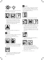 Preview for 14 page of Breville AquaStation LWA200BSS Instruction Book