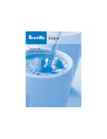 Preview for 7 page of Breville Aroma Style BCM600 Instructions For Use Manual