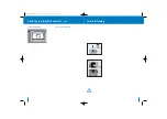 Preview for 6 page of Breville Avance Forte BDF300 Instructions For Use Manual