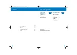 Preview for 10 page of Breville Avance Forte BDF300 Instructions For Use Manual