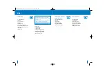 Preview for 13 page of Breville Avance Forte BDF300 Instructions For Use Manual