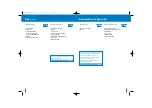 Preview for 14 page of Breville Avance Forte BDF300 Instructions For Use Manual