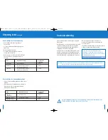 Preview for 8 page of Breville Avance Rice Duo 2 BRC350 Instructions Manual