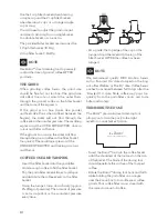 Preview for 10 page of Breville Bambino Plus BES500 Instruction Book