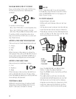 Preview for 12 page of Breville Bambino Plus BES500 Instruction Book