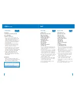 Preview for 13 page of Breville Banquet BSC400 Instructions For Use Manual